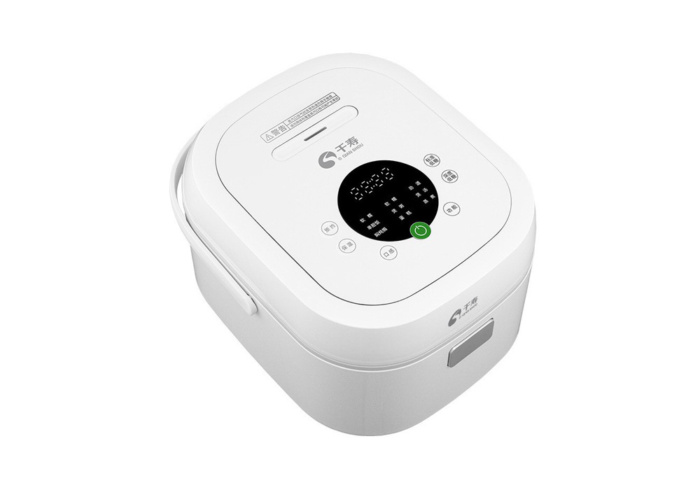 QS-A04B  QS-A05B